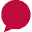 text2speech.org-logo